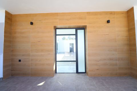 Villa i Lorca, Murcia, Lorca - € 385.000 | Ref: 3009-VL - foto 11